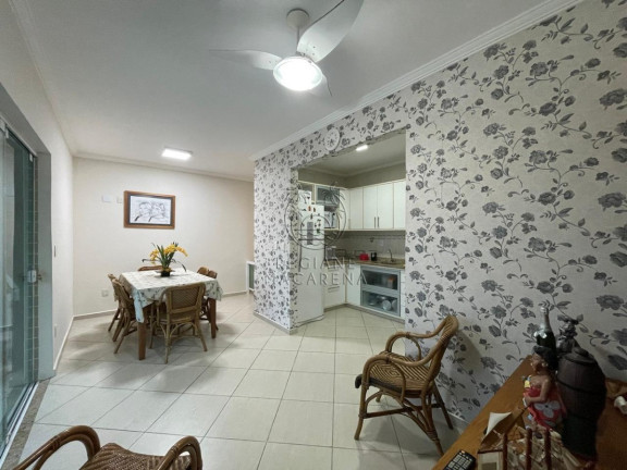 Imagem Cobertura com 3 Quartos à Venda, 163 m² em Praia Grande - Ubatuba