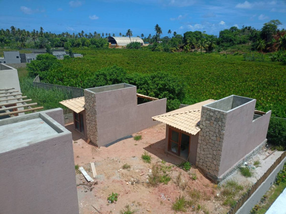Imagem Casa de Condomínio com 3 Quartos à Venda, 340 m² em Centro - Passo De Camaragibe Imagem Casa de Condomínio com 3 Quartos à Venda, 340 m² em Centro - Passo De Camaragibe