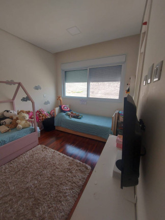 Imagem Casa com 4 Quartos à Venda, 425 m² em Cidade Satélite - Atibaia