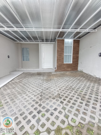 Imagem Casa com 3 Quartos à Venda, 122 m² em Escola Agrícola - Blumenau Imagem Casa com 3 Quartos à Venda, 122 m² em Escola Agrícola - Blumenau