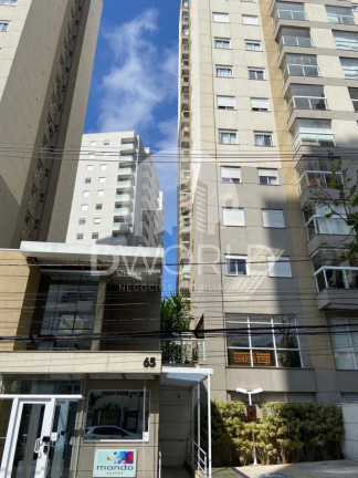 Imagem Imóvel com 3 Quartos à Venda, 70 m² em Parque Das Nações - Santo André Imagem Imóvel com 3 Quartos à Venda, 70 m² em Parque Das Nações - Santo André
