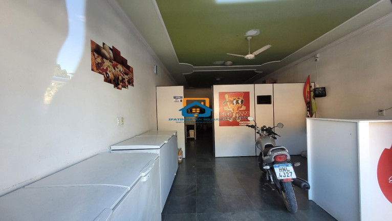 Imagem Casa com 4 Quartos à Venda, 312 m² em Veraneio - Santana Do Paraíso
