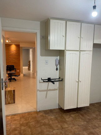 Imagem Imóvel com 2 Quartos à Venda, 87 m² em Vila Mariana - São Paulo Imagem Imóvel com 2 Quartos à Venda, 87 m² em Vila Mariana - São Paulo