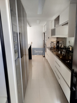Imagem Apartamento com 3 Quartos à Venda, 93 m² em Engordadouro - Jundiaí Imagem Apartamento com 3 Quartos à Venda, 93 m² em Engordadouro - Jundiaí