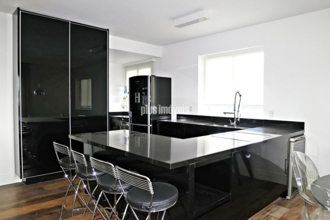 Imagem Apartamento com 2 Quartos à Venda, 186 m² em Panamby - São Paulo Imagem Apartamento com 2 Quartos à Venda, 186 m² em Panamby - São Paulo