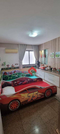 Imagem Apartamento com 3 Quartos à Venda, 154 m² em Meireles - Fortaleza Imagem Apartamento com 3 Quartos à Venda, 154 m² em Meireles - Fortaleza