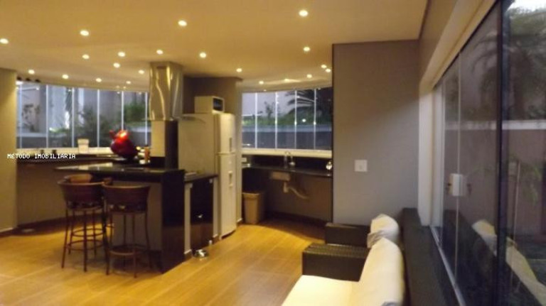 Imagem Casa com 4 Quartos à Venda, 500 m² em Parque Dos Passaros - São Bernardo Do Campo