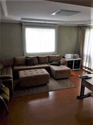 Imagem Casa com 3 Quartos à Venda, 360 m² em Jardim Brasil - Jundiaí
