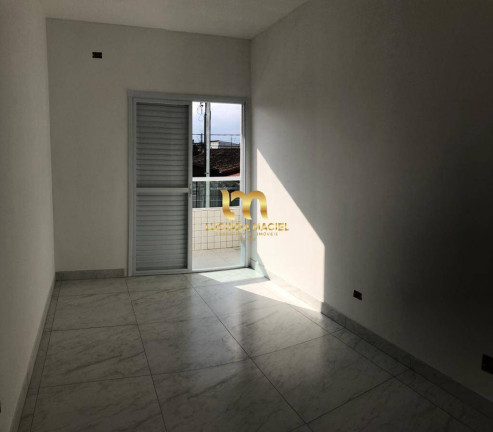 Imagem Sobrado com 2 Quartos à Venda, 76 m² em Tupi - Praia Grande Imagem Sobrado com 2 Quartos à Venda, 76 m² em Tupi - Praia Grande