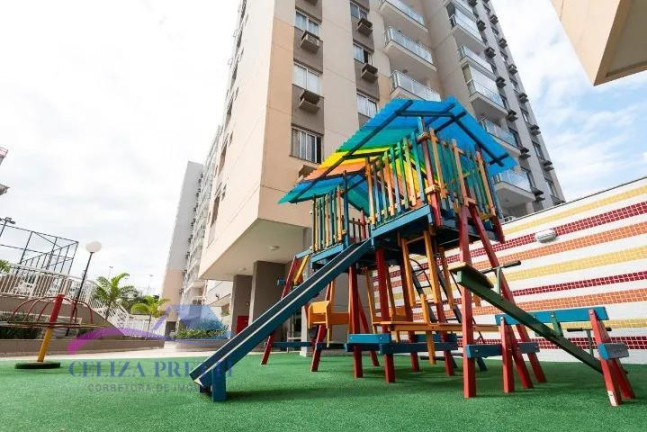 Imagem Apartamento com 2 Quartos à Venda, 59 m² em Jardim Camburi - Vitória Imagem Apartamento com 2 Quartos à Venda, 59 m² em Jardim Camburi - Vitória