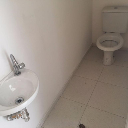 Imagem Sobrado com 2 Quartos à Venda, 65 m² em Itaquera - São Paulo Imagem Sobrado com 2 Quartos à Venda, 65 m² em Itaquera - São Paulo