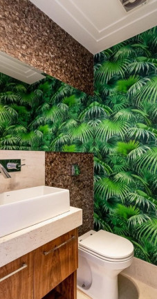 Imagem Imóvel com 3 Quartos à Venda, 230 m² em Moema - São Paulo Imagem Imóvel com 3 Quartos à Venda, 230 m² em Moema - São Paulo