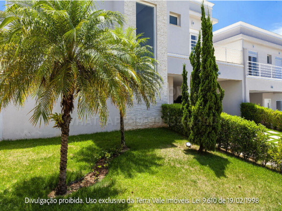 Imagem Casa com 4 Quartos à Venda, 257 m² em Bela Vista - Indaiatuba Imagem Casa com 4 Quartos à Venda, 257 m² em Bela Vista - Indaiatuba