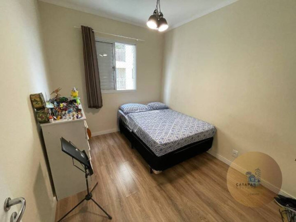 Imagem Apartamento com 2 Quartos à Venda, 83 m² em Jardim São Caetano - São Caetano Do Sul Imagem Apartamento com 2 Quartos à Venda, 83 m² em Jardim São Caetano - São Caetano Do Sul