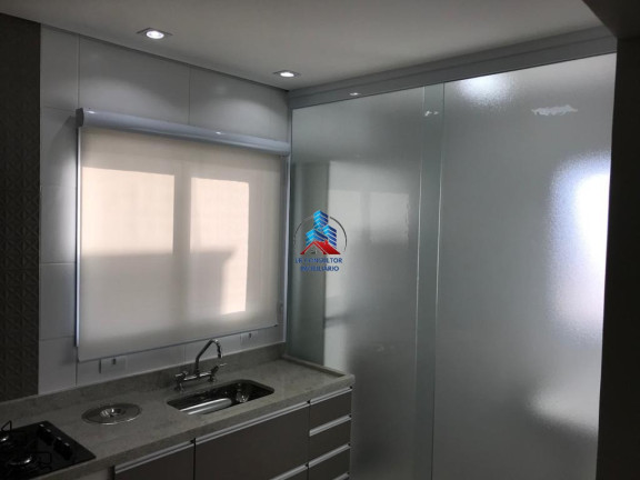 Imagem Imóvel com 3 Quartos à Venda, 78 m² em Jardim Do Sul - Bragança Paulista Imagem Imóvel com 3 Quartos à Venda, 78 m² em Jardim Do Sul - Bragança Paulista