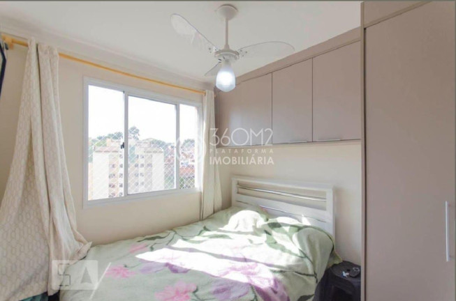 Imagem Apartamento com 2 Quartos à Venda, 41 m² em Vila Sílvia - São Paulo Imagem Apartamento com 2 Quartos à Venda, 41 m² em Vila Sílvia - São Paulo