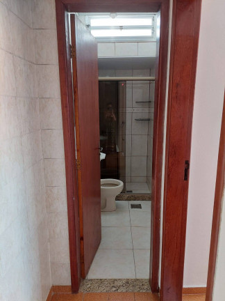 Imagem Casa com 2 Quartos à Venda, 65 m² em Zé Garoto - São Gonçalo Imagem Casa com 2 Quartos à Venda, 65 m² em Zé Garoto - São Gonçalo