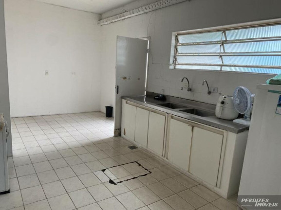 Imagem Casa à Venda, 500 m² em Sumaré - São Paulo Imagem Casa à Venda, 500 m² em Sumaré - São Paulo