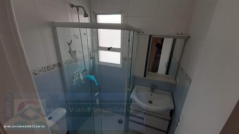 Imagem Casa à Venda, em Jardim Petrópolis - Cotia Imagem Casa à Venda, em Jardim Petrópolis - Cotia