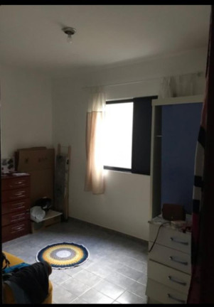 Imagem Apartamento com 2 Quartos à Venda, 68 m² em Guilhermina - Praia Grande Imagem Apartamento com 2 Quartos à Venda, 68 m² em Guilhermina - Praia Grande