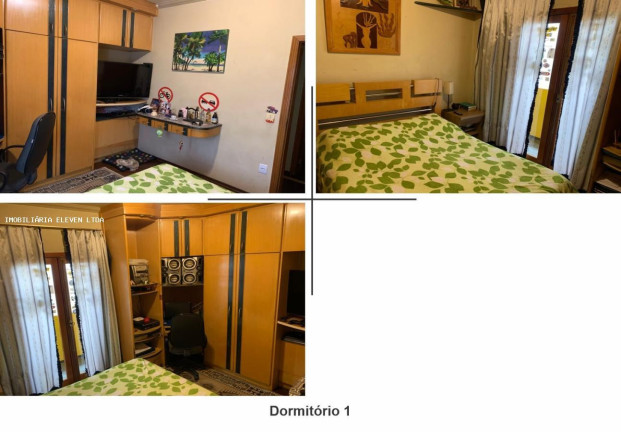 Imagem Apartamento com 4 Quartos à Venda, 420 m² em Cidade Parquelandia - Mogi Das Cruzes Imagem Apartamento com 4 Quartos à Venda, 420 m² em Cidade Parquelandia - Mogi Das Cruzes