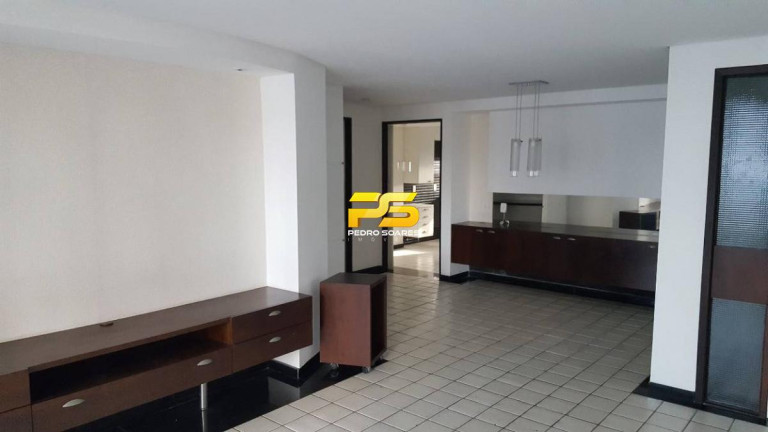 Imagem Apartamento com 4 Quartos à Venda, 135 m² em Boa Viagem - Recife Imagem Apartamento com 4 Quartos à Venda, 135 m² em Boa Viagem - Recife