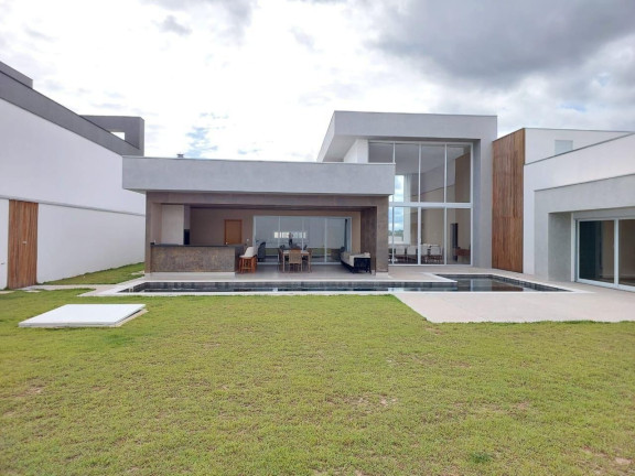 Imagem Casa com 4 Quartos à Venda, 394 m² em Parque Reserva Fazenda Imperial - Sorocaba Imagem Casa com 4 Quartos à Venda, 394 m² em Parque Reserva Fazenda Imperial - Sorocaba