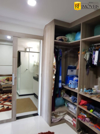 Imagem Cobertura com 4 Quartos à Venda, 180 m² em Centro - Cabo Frio Imagem Cobertura com 4 Quartos à Venda, 180 m² em Centro - Cabo Frio