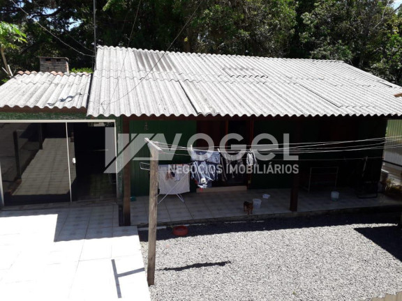 Imagem Casa com 2 Quartos à Venda, 312 m² em Boa Vista - Sao Leopoldo Imagem Casa com 2 Quartos à Venda, 312 m² em Boa Vista - Sao Leopoldo