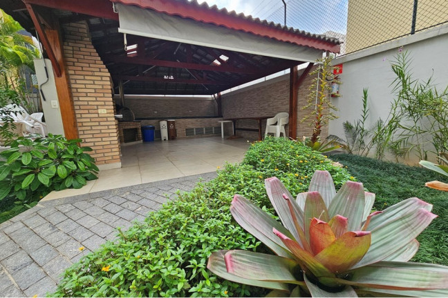 Imagem Apartamento com 4 Quartos à Venda, 143 m² em Moema - São Paulo Imagem Apartamento com 4 Quartos à Venda, 143 m² em Moema - São Paulo
