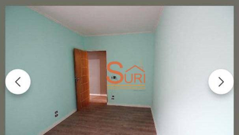Imagem Sobrado com 3 Quartos à Venda, 212 m² em Paulicéia - São Bernardo Do Campo Imagem Sobrado com 3 Quartos à Venda, 212 m² em Paulicéia - São Bernardo Do Campo