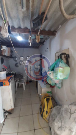 Imagem Casa com 2 Quartos à Venda, 101 m² em Jussara - Mongaguá Imagem Casa com 2 Quartos à Venda, 101 m² em Jussara - Mongaguá
