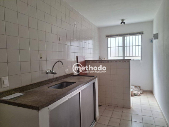 Imagem Apartamento com 1 Quarto à Venda, 75 m² em Chácaras Campos Elíseos - Campinas Imagem Apartamento com 1 Quarto à Venda, 75 m² em Chácaras Campos Elíseos - Campinas