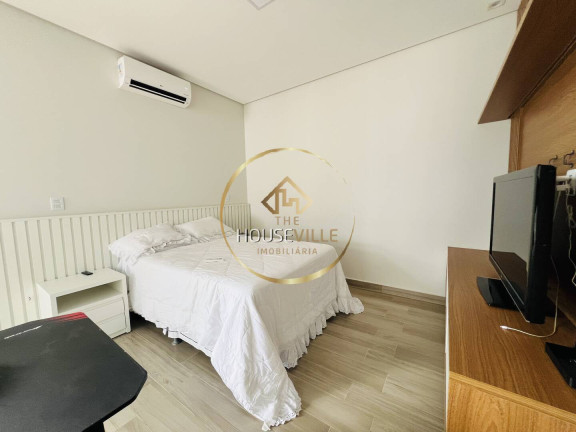 Imagem Casa com 3 Quartos à Venda, 160 m² em Condomínio Terras Do Vale - Caçapava Imagem Casa com 3 Quartos à Venda, 160 m² em Condomínio Terras Do Vale - Caçapava