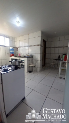 Imagem Casa com 3 Quartos à Venda, 258 m² em água Limpa - Volta Redonda Imagem Casa com 3 Quartos à Venda, 258 m² em água Limpa - Volta Redonda