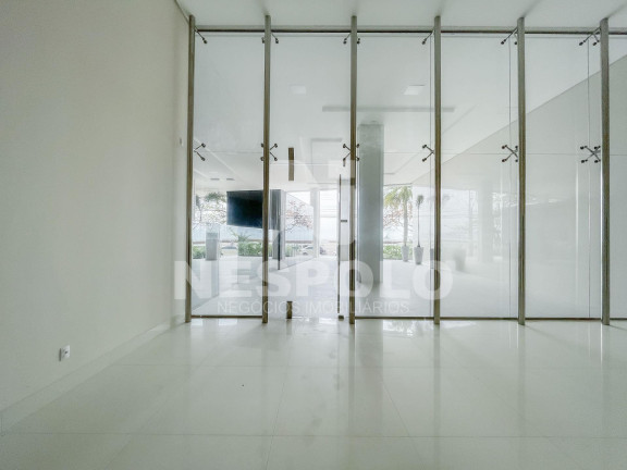 Imagem Imóvel Comercial à Venda, 374 m² em Barra Sul - Balneario Camboriu