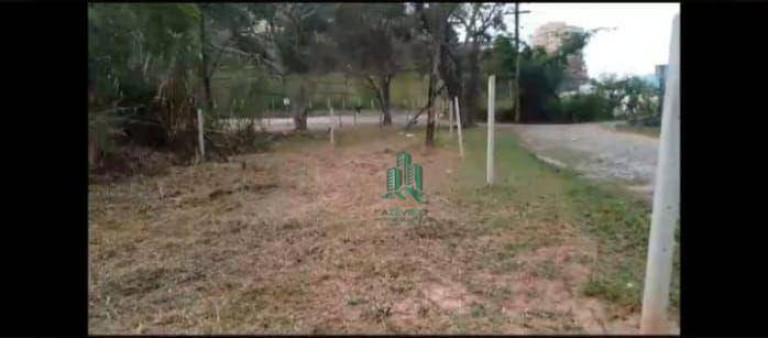 Imagem Terreno à Venda, 1.772 m² em água Branca - Igaratá