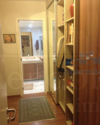 Imagem Apartamento com 4 Quartos à Venda, 162 m² em Barra Funda - São Paulo Imagem Apartamento com 4 Quartos à Venda, 162 m² em Barra Funda - São Paulo