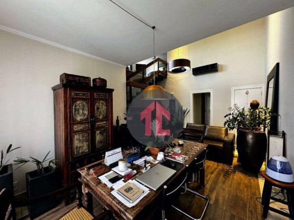 Imagem Apartamento com 4 Quartos à Venda, 251 m² em Cambuí - Campinas Imagem Apartamento com 4 Quartos à Venda, 251 m² em Cambuí - Campinas
