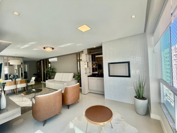 Imagem Apartamento com 3 Quartos à Venda, 147 m² em Zona Nova - Capao Da Canoa