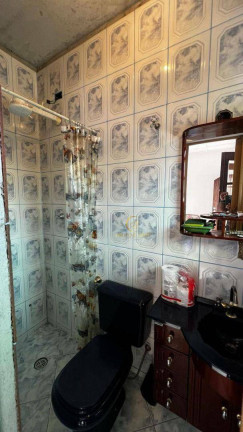 Imagem Casa com 2 Quartos à Venda, 80 m² em Poiares - Caraguatatuba Imagem Casa com 2 Quartos à Venda, 80 m² em Poiares - Caraguatatuba