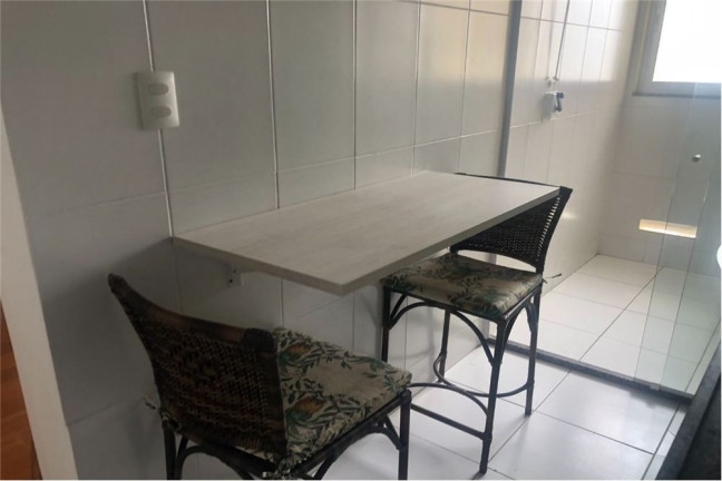 Imagem Imóvel com 2 Quartos à Venda, em água Rasa - São Paulo Imagem Imóvel com 2 Quartos à Venda, em água Rasa - São Paulo