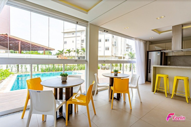 Imagem Cobertura com 2 Quartos à Venda, 82 m² em Canasvieiras - Florianópolis Imagem Cobertura com 2 Quartos à Venda, 82 m² em Canasvieiras - Florianópolis