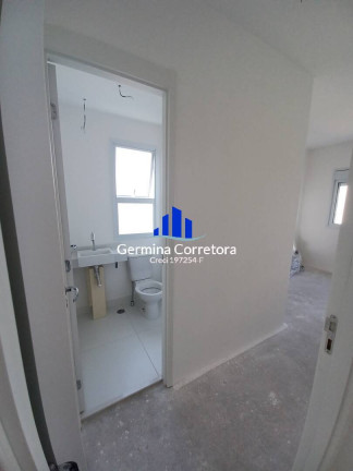 Imagem Apartamento com 2 Quartos à Venda, 69 m² em Alphaville Empresarial - Barueri Imagem Apartamento com 2 Quartos à Venda, 69 m² em Alphaville Empresarial - Barueri