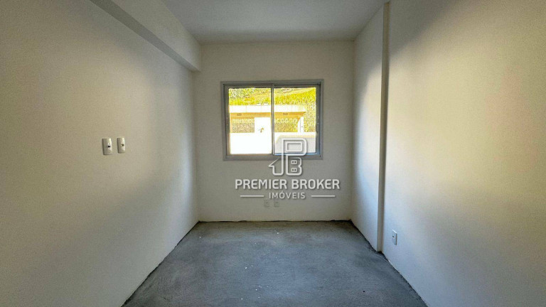 Imagem Apartamento com 2 Quartos à Venda, 56 m² em Várzea - Teresópolis Imagem Apartamento com 2 Quartos à Venda, 56 m² em Várzea - Teresópolis
