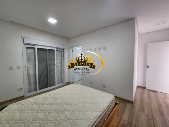 Imagem Casa de Condomínio com 4 Quartos à Venda, 380 m² em Tamboré - Santana De Parnaíba Imagem Casa de Condomínio com 4 Quartos à Venda, 380 m² em Tamboré - Santana De Parnaíba