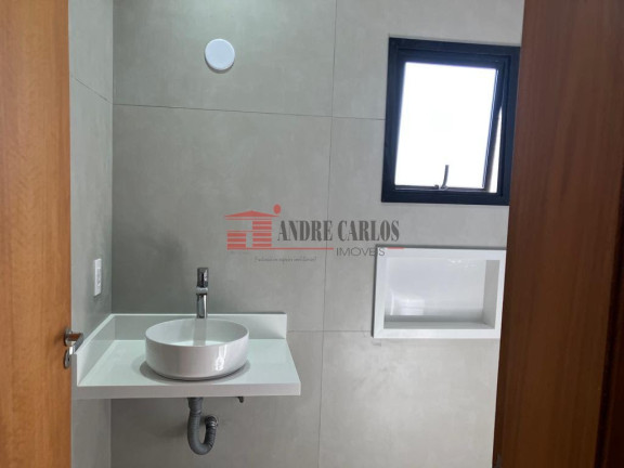 Imagem Casa de Condomínio com 4 Quartos à Venda, 171 m² em Sítio Boa Vista - Cotia
