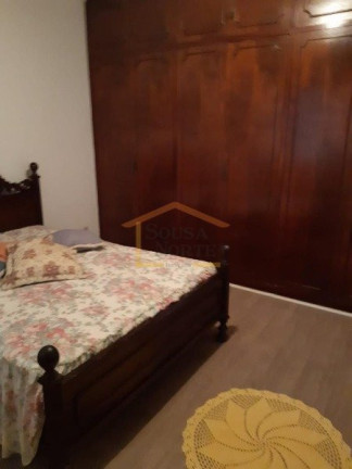 Imagem Sobrado com 2 Quartos à Venda, 135 m² em Tucuruvi - São Paulo Imagem Sobrado com 2 Quartos à Venda, 135 m² em Tucuruvi - São Paulo