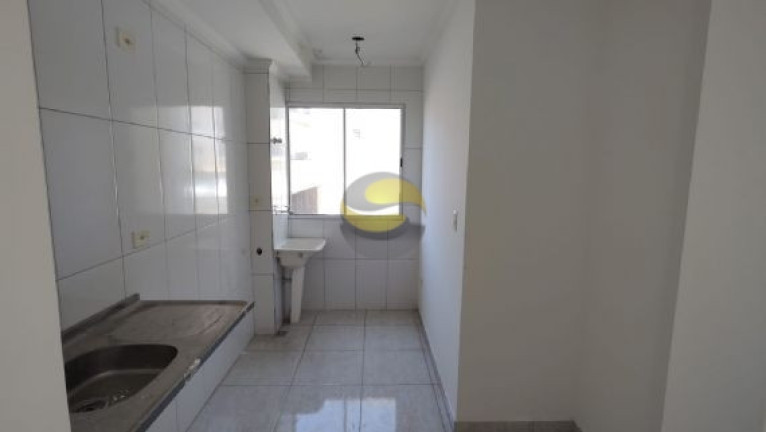 Imagem Apartamento com 2 Quartos à Venda, 48 m² em Vila São Joaquim - Cotia Imagem Apartamento com 2 Quartos à Venda, 48 m² em Vila São Joaquim - Cotia
