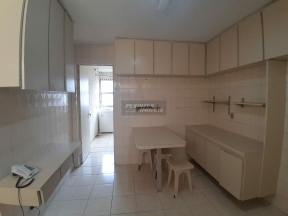 Imagem Apartamento com 3 Quartos à Venda ou Locação, 95 m² em Perdizes - São Paulo Imagem Apartamento com 3 Quartos à Venda ou Locação, 95 m² em Perdizes - São Paulo